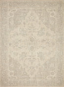 Loloi Priya Collection, PRY-04