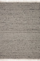 Loloi Magnolia Home by Joanna Gaines Hayes Collection, HAY-04