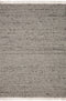 Loloi Magnolia Home by Joanna Gaines Hayes Collection, HAY-04