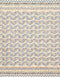 Loloi Priti Collection, PRT-03