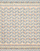 Loloi Priti Collection, PRT-03