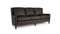 Smith Brothers SB270 Style Custom Leather Sofa - | Smith Brothers