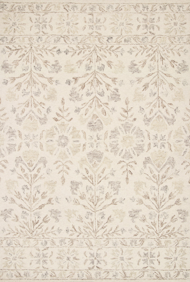 Loloi Norabel Collection, NOR-02
