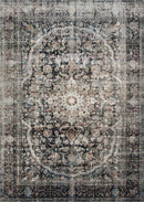 Loloi Anastasia Collection, AF-24