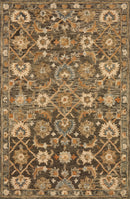 Loloi Victoria Collection, VK-08