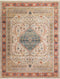 Magnolia Home by Joanna Gaines x Loloi Graham Collection, GRA-03