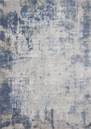 Loloi Patina Collection, PJ-01
