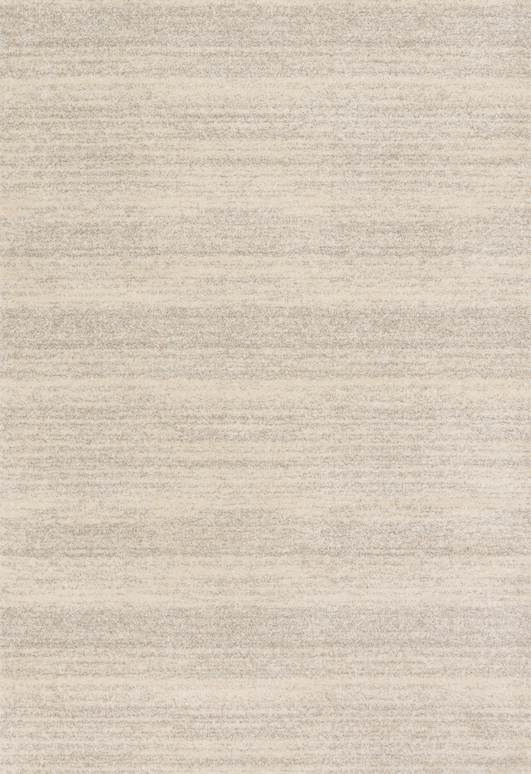 Loloi Emory Collection, EB-04