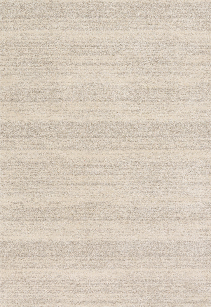 Loloi Emory Collection, EB-04