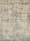 Loloi Millennium Collection, MV-05