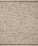 Loloi Reyla Collection, RLA-01