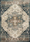 Loloi Magnolia Home by Joanna Gaines James Collection, JAE-05