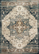 Loloi Magnolia Home by Joanna Gaines James Collection, JAE-05