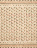 Loloi Priti Collection, PRT-08