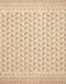 Loloi Priti Collection, PRT-08