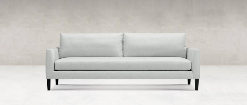 The Thursday Custom Sofa by Younger Furniture 56580