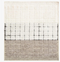 Loloi Beverly Collection, BEV-01