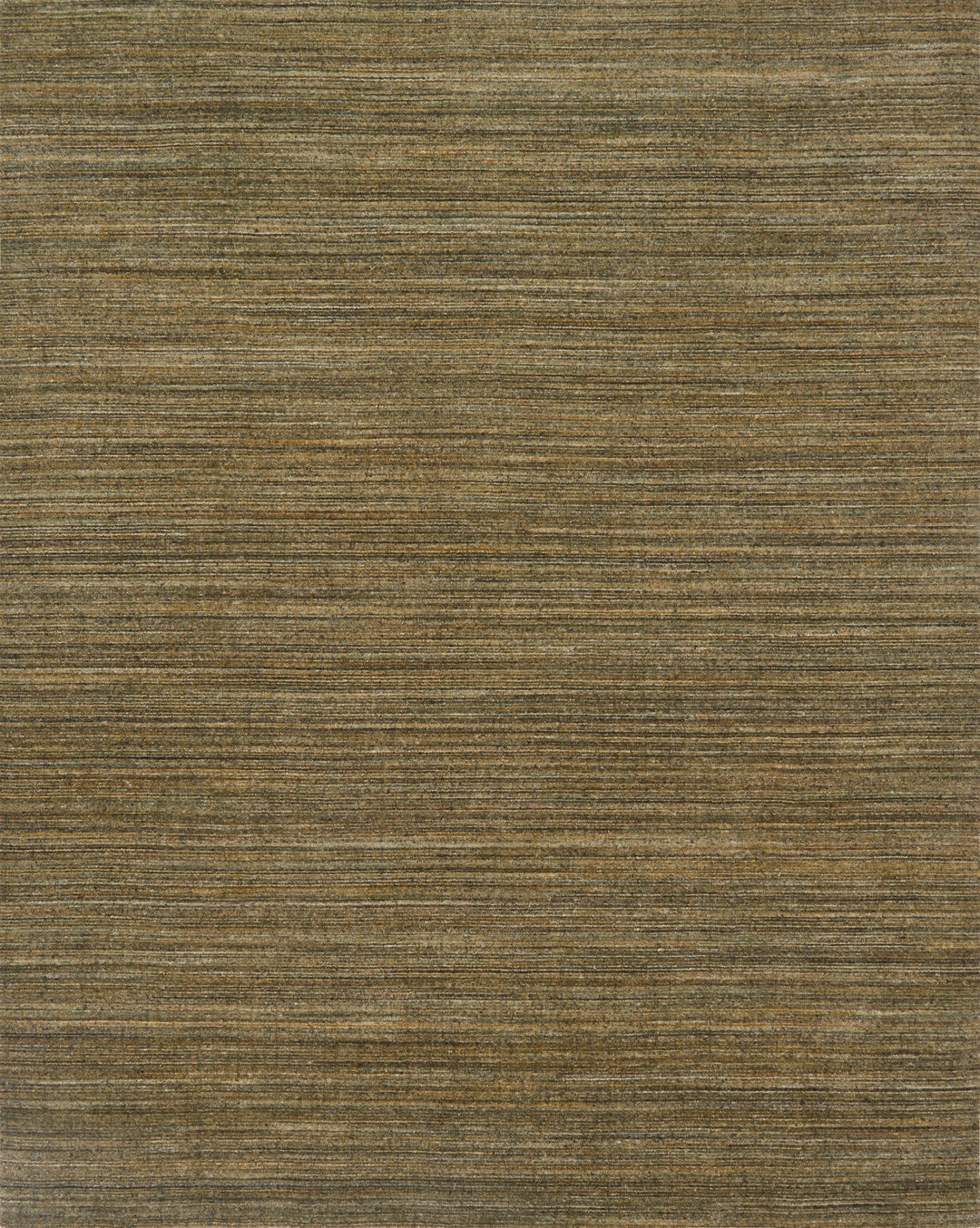 Loloi Vaughn Collection, VG-01