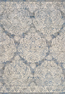 Loloi Emory Collection, EB-14