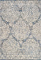 Loloi Emory Collection, EB-14