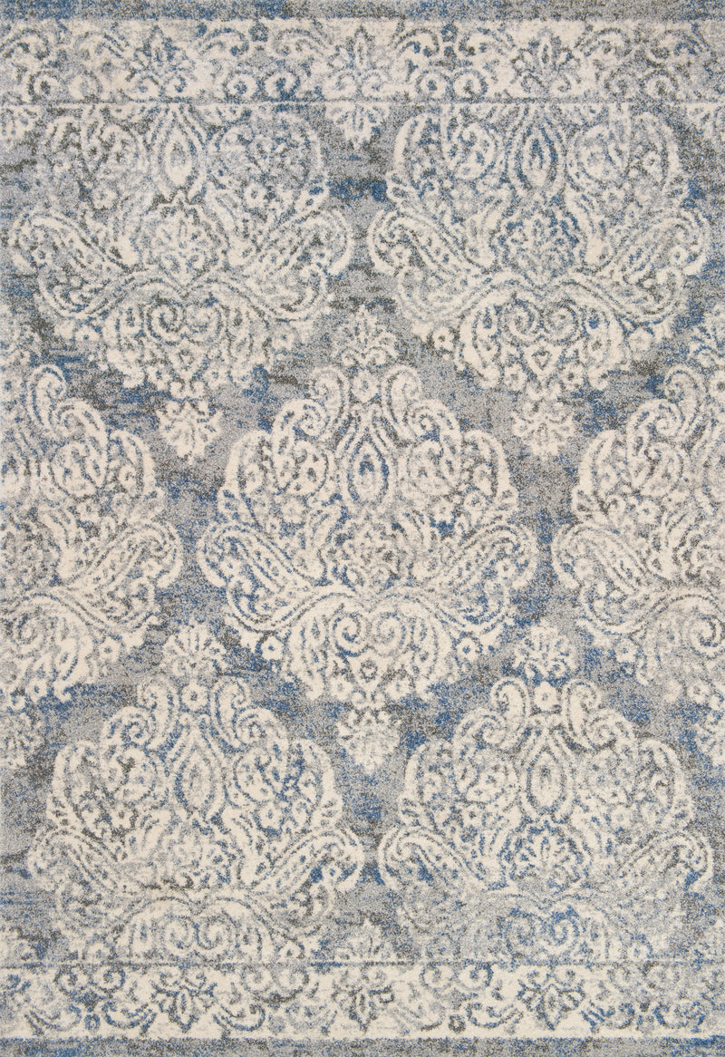 Loloi Emory Collection, EB-14