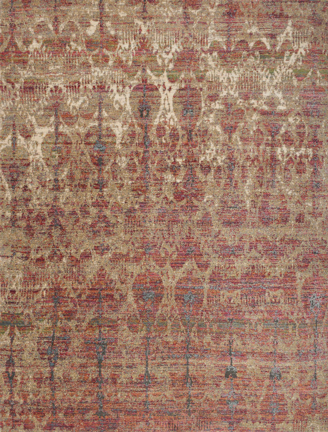 Loloi Javari Collection, JV-10