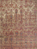 Loloi Javari Collection, JV-10
