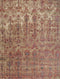 Loloi Javari Collection, JV-10