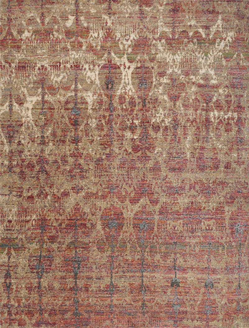 Loloi Javari Collection, JV-10