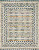 Loloi Priti Collection, PRT-02