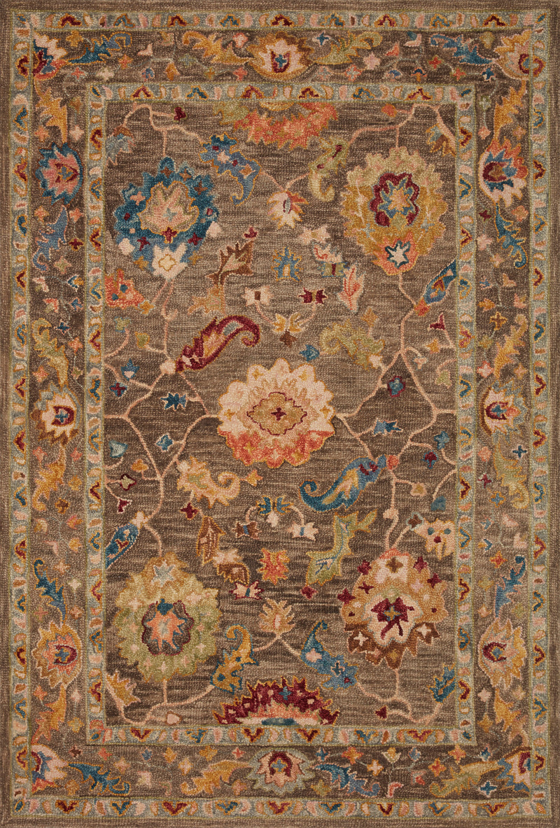 Loloi Padma Collection, PMA-01