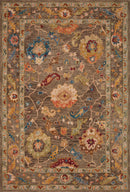 Loloi Padma Collection, PMA-01