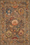 Loloi Padma Collection, PMA-01