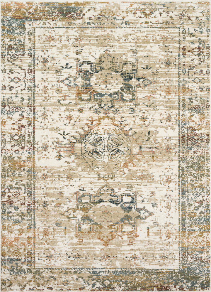 Magnolia Home by Joanna Gaines x Loloi James Collection, JAE-02