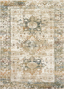 Magnolia Home by Joanna Gaines x Loloi James Collection, JAE-02
