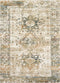 Magnolia Home by Joanna Gaines x Loloi James Collection, JAE-02