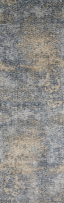 Loloi Patina Collection, PJ-05