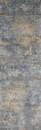 Loloi Patina Collection, PJ-05