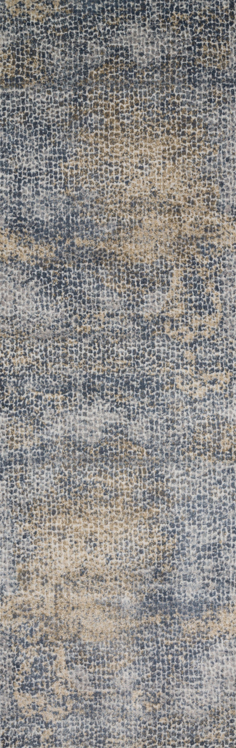 Loloi Patina Collection, PJ-05