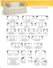 Four Seasons Alexandria Custom Slip Cover Collection (Sofa, Chair, Sectional and More Available)