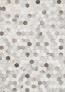 Loloi Promenade Collection, PO-02