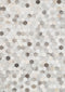 Loloi Promenade Collection, PO-02
