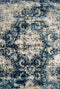 Loloi Torrance Collection, TC-04