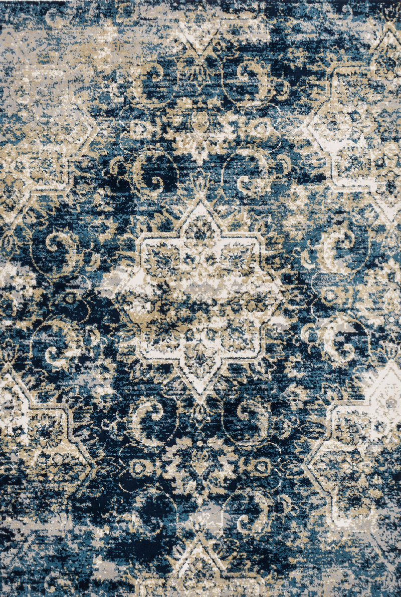Loloi Torrance Collection, TC-04