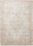 Loloi Gemma Collection, GEM-01