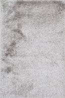 Loloi Orian Shag Collection, OR-01
