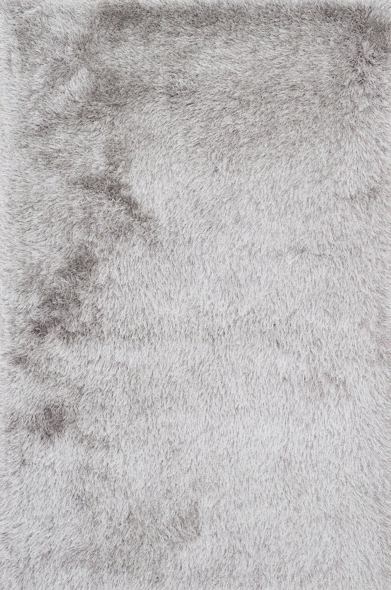 Loloi Orian Shag Collection, OR-01