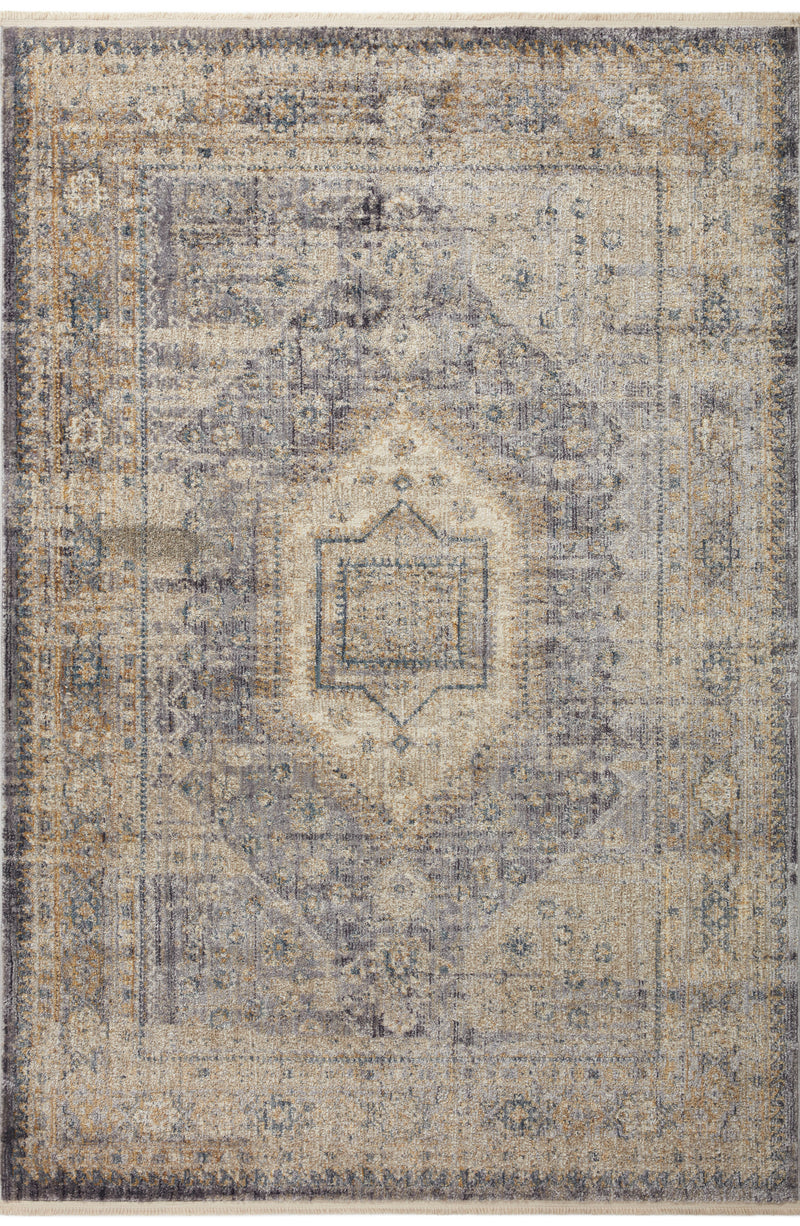 Loloi Magnolia Home by Joanna Gaines Janey Collection, JAY-02