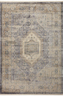 Loloi Magnolia Home by Joanna Gaines Janey Collection, JAY-02
