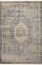 Loloi Magnolia Home by Joanna Gaines Janey Collection, JAY-02